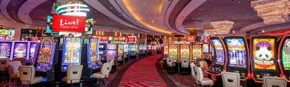 Nền tảng giải trí hz888 tổng quan sportsbook slot bingo tại Việt Nam