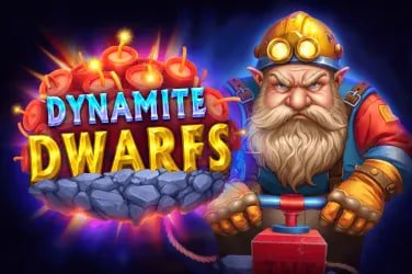 Người dùng Việt Nam chơi game slot trên điện thoại tại hz888